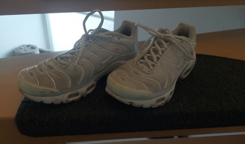 Nike weiß 38 gut - nike,