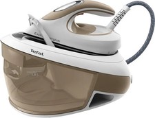 Tefal SV8027 EXPRESS AIRGLIDE