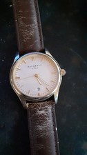 Bergmann herren uhr 1963 - herren,