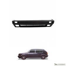 Stoßfänger vorne für VW