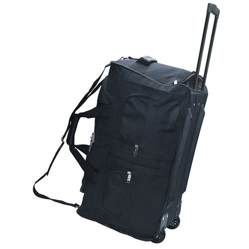 Mca trolley rolltasche - mca,