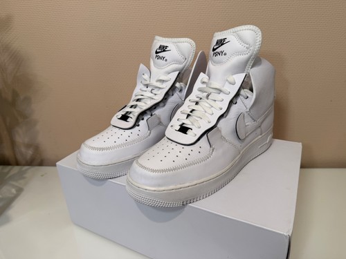 Nike air force high x - nike,