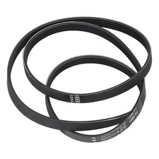 easyPART passend für HUTCHINSON PJ 1260 J5 Keilrippenriemen für Trockner