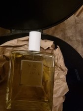 Chanel No 19 Poudre
