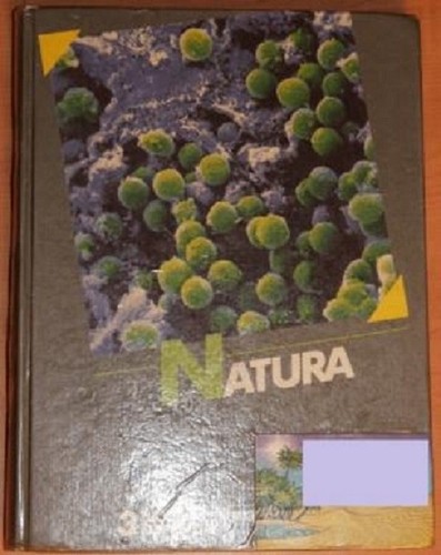 0307 natura band 3 - 0307,