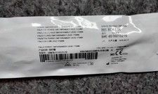 5 x  Chir. Pinzette, gerade