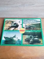 Ddr puzzle spiel nva - puzzle,