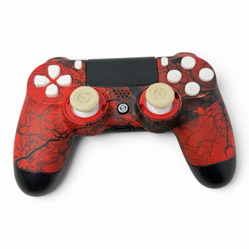 Scuf infinity pro sg403 - scuf,
