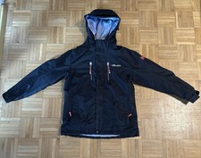 Trollkids jacke lofoten 140 - lofoten,