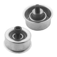 MAGNETI MARELLI Spannrolle