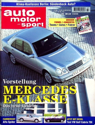 Auto motor sport ams - auto,