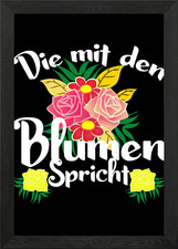 Garten blumen natur geschenk - garten,