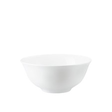 Rosenthal Jade weiß Bowl 14