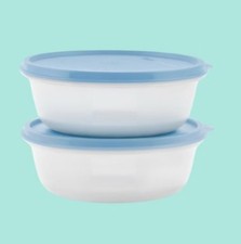 Tupperware große hitparade - große, 2x