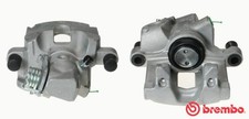 BREMBO Bremssattel F 61 244 +38.92€ Pfand für CITROËN 38 C5 Aluminium 3 Break