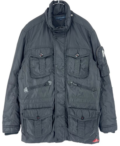 Tommy hilfiger herren - hilfiger,