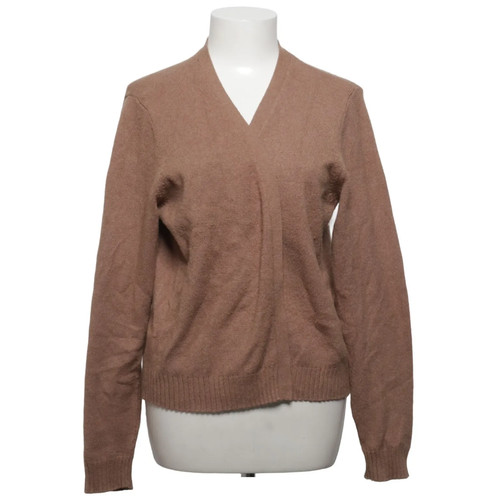 Vila strickjacke damen - vila,,