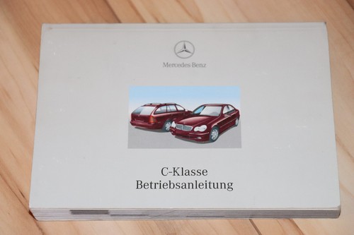 Betriebsanleitung - , /
