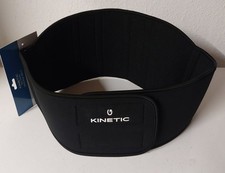 Watgürtel kinetic nopain - kinetic, gr
