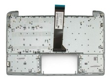 Acer Switch 11 V (SW5-173P)