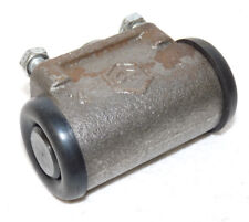 Vespa Cosa - Bremszylinder für Bremse hinten Motor freno - original Piaggio