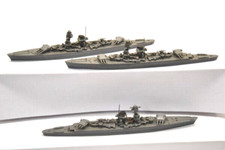 Wiking kriegsschiff schiff - wiking,