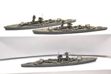 Wiking Kriegsschiff Schiff