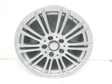 A2124010702 1419055 felge für