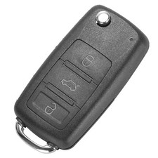 Autoschlüssel klappschlüssel