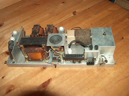 Chassis für - chassis_2,