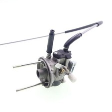 Vergaser Dellorto SHBC 18.16P für Piaggio Vespa APE 50 TMP TM P 50 FL FL3