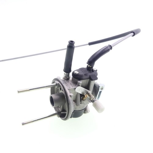 Vergaser dellorto shbc 16p - vergaser, 18.16p