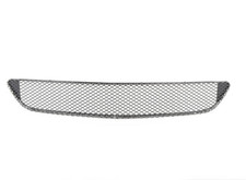 NEU MERCEDES-BENZ SL R230 AMG