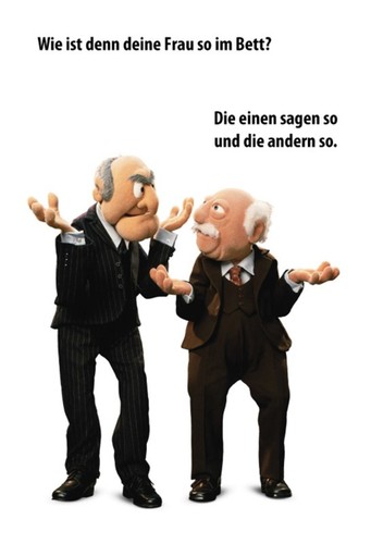 Top schild versch - top-schild,, größen
