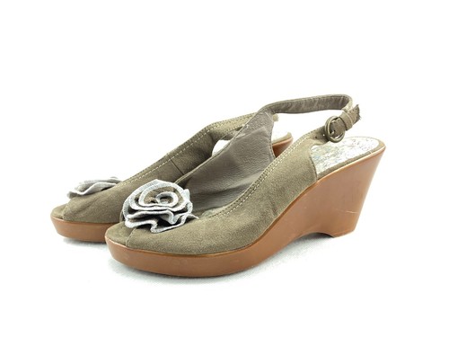 Graceland damen pumps high - graceland,