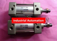 NEW SMC MDBB100-600 One Year