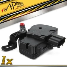 Vorne Stellmotor Schiebetür für Chrysler Voyager RT Dodge Grand Caravan AB.2008