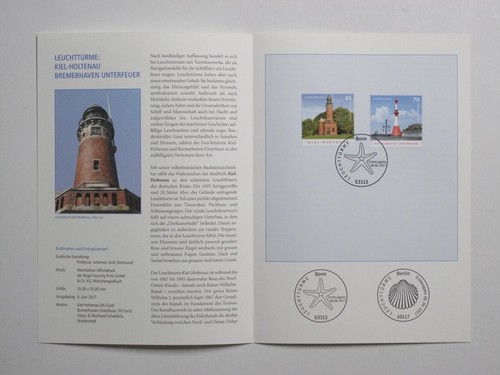 Bund erinnerungsblatt 2017 - erinnerungsblatt, 2017/24