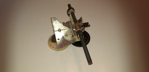 Ferritantenne mit zubehör aus - ferritantenne,