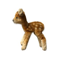 Steiff Reh ca. 13cm SE7