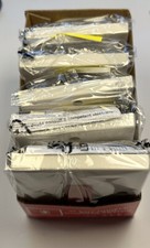 5 x SMJ Power Pro 45A