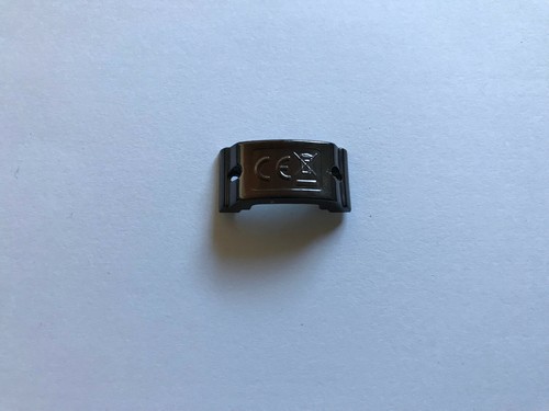 Scharnierabdeckung für sony - für,