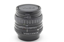 Sigma pentax k - ,