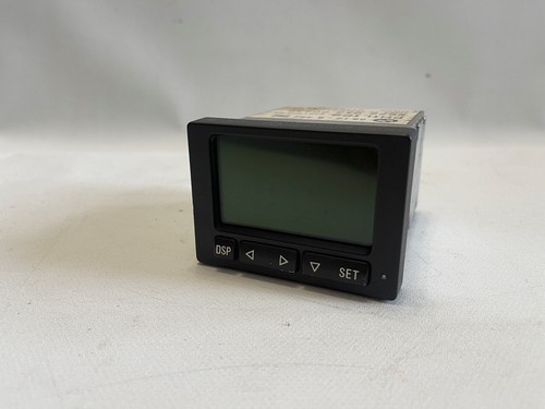 Bmw e38 info display 6512 - e38,