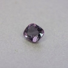 SHOLA Echt 1,08 Ct