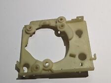 Heizungsträger für Jura Heizpatrone