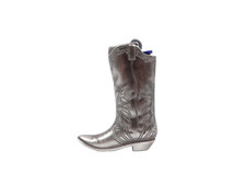 Stiefel Western Rodeo Cowboystiefel Etui Feuerzeug Gas Briquet, Lighter