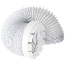 Entlüftungsschlauch für