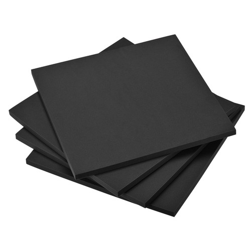 Stk eva schaumstoffplatten - stk,