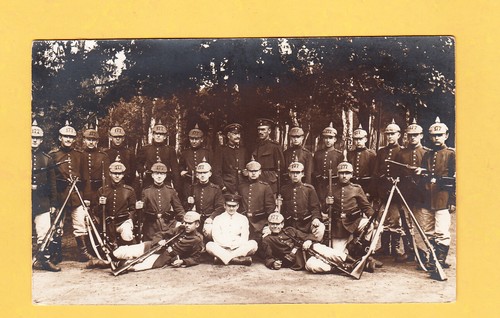 1917 sachsen 177er - sachsen, (